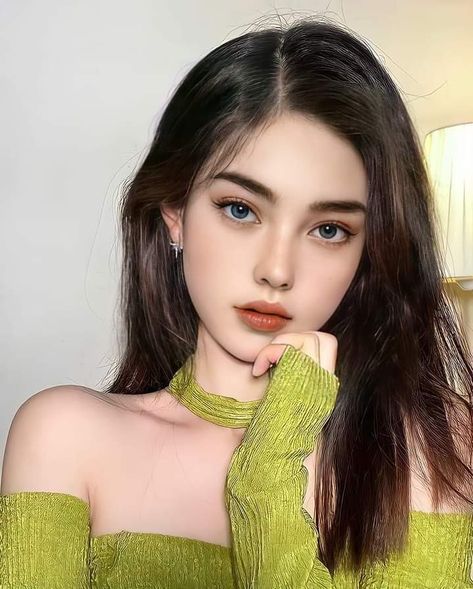七仙女欲春5一级裸片在线观看